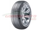 COP. 205/55 R16 94V RC501